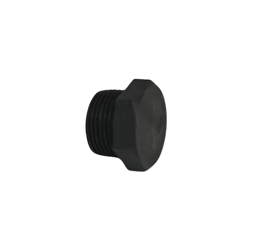 Cap - Valve-P001964